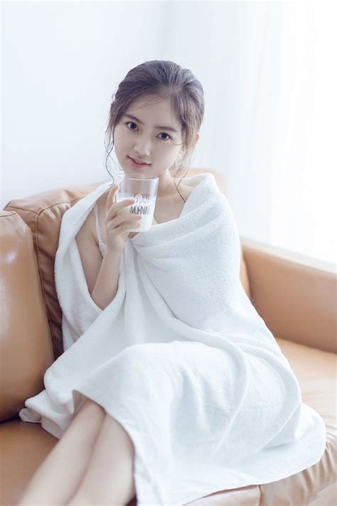 家庭娱乐新选择：打造专属的私家观影空间