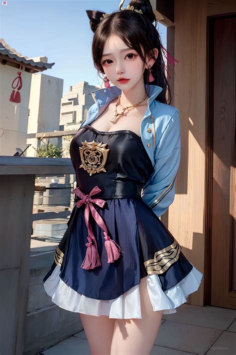 揭秘新兴观影体验：私人定制电影空间走红背后的秘密