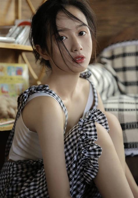 歼20S震撼亮相！