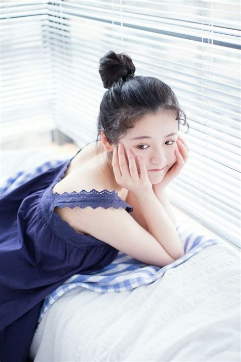 一部电影如何打动千万观众的心灵？